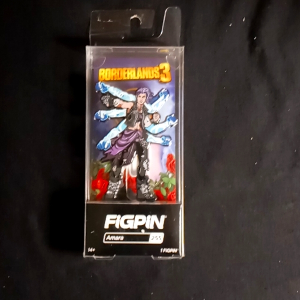 FiGPiN
